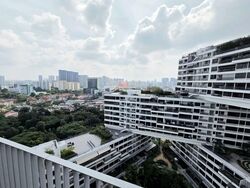 The Interlace (D4), Condominium #584678731